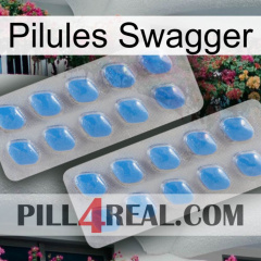 Swagger Pills 23